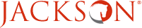 https://www.jackson.com/login/Login.jsp?framework-guid=e90091e4d5125a4948a7012d004f0042