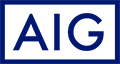https://eservice.americangeneral.com/eservice/